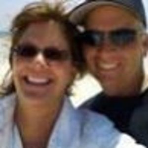 Meet your Posher, Charlotte don